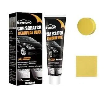 MotorTorque ScratchErase (buy one get 1 free)