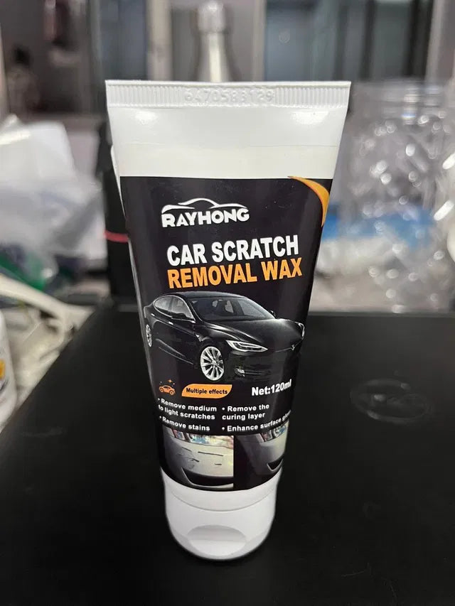 MotorTorque ScratchErase (buy one get 1 free)